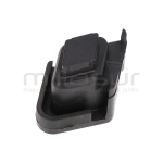 AMORTIGUADOR GOMA MG6018 - motoscamaralweb.com