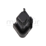 AMORTIGUADOR GOMA MG6018 - motoscamaralweb.com