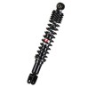 Amortiguadores traseros YSS Hidráulicos cámara dual- motoscamaralweb.c
