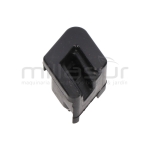 AMORTIGUADOR GOMA MG6018 - motoscamaralweb.com