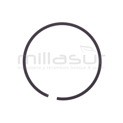 ARO PISTON MG6018 - motoscamaralweb.com