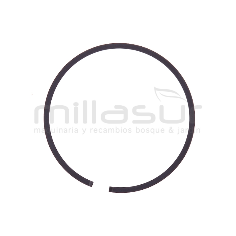 ARO PISTON MG6018 - motoscamaralweb.com