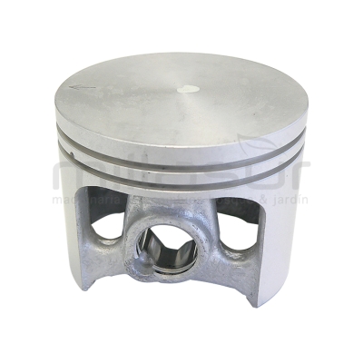 PISTÓN MG6018 - motoscamaralweb.com
