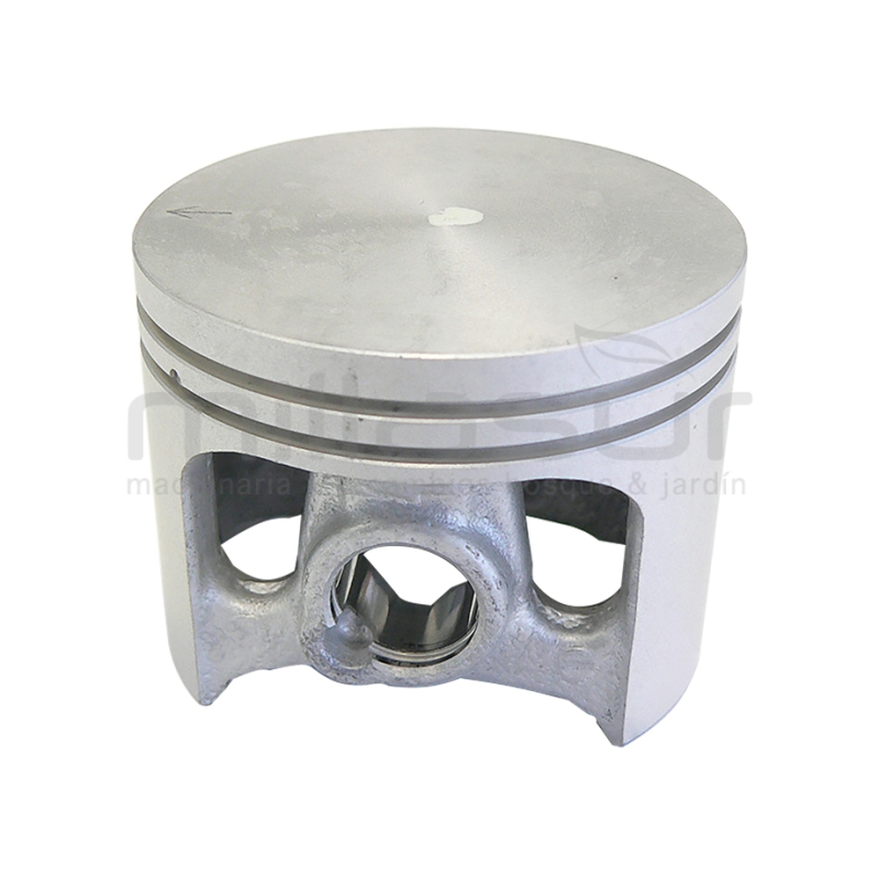 PISTÓN MG6018 - motoscamaralweb.com