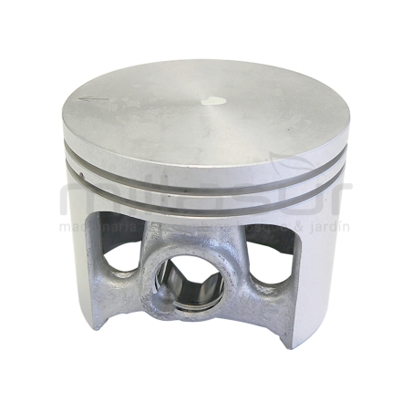 PISTÓN MG6018 - motoscamaralweb.com