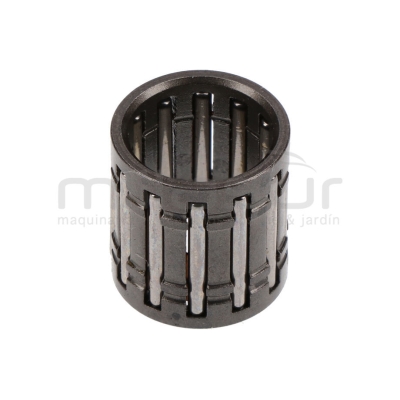 RODAMIENTO BULON MG6018. MG6520 (83) - motoscamaralweb.com