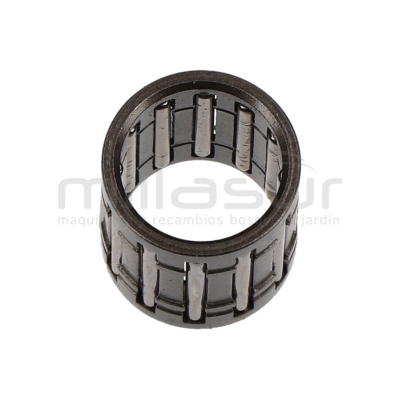 RODAMIENTO BULON MG6018. MG6520 (83) - motoscamaralweb.com