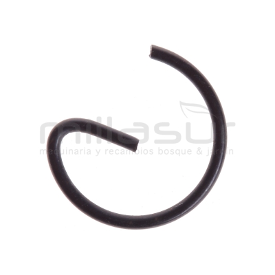 PRESILLAS PISTON MG62. MG6520 (84) - motoscamaralweb.com