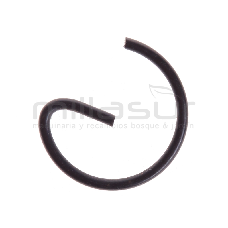 PRESILLAS PISTON MG62. MG6520 (84) - motoscamaralweb.com