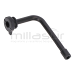 TUBO DE ASPIRACIÓN ACEITE MG6018 - motoscamaralweb.com