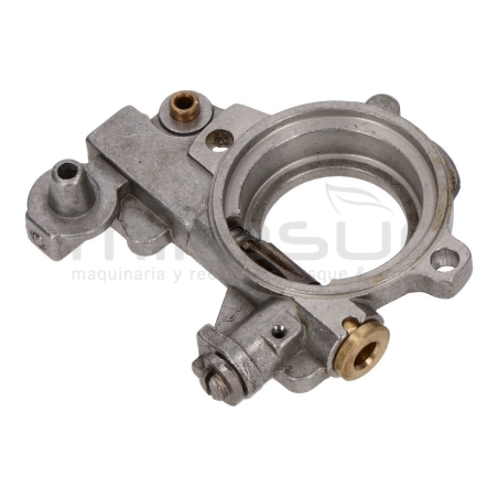 BOMBA DE ACEITE MG6018. MG6520 (92) - motoscamaralweb.com