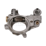 BOMBA DE ACEITE MG6018. MG6520 (92) - motoscamaralweb.com