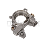 BOMBA DE ACEITE MG6018. MG6520 (92) - motoscamaralweb.com