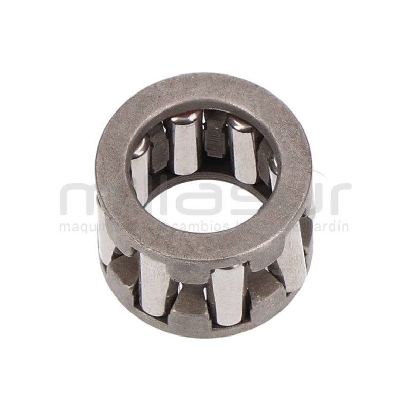 RODAMIEMTO CAMPANA EMBRAGUE MG6018 (103) - motoscamaralweb.com