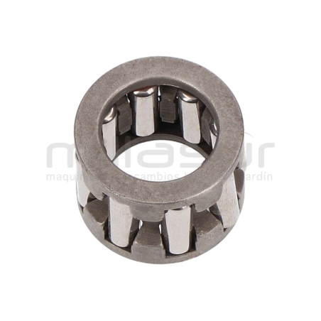 RODAMIEMTO CAMPANA EMBRAGUE MG6018 (103) - motoscamaralweb.com