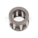 RODAMIEMTO CAMPANA EMBRAGUE MG6018 (103) - motoscamaralweb.com