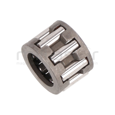 RODAMIEMTO CAMPANA EMBRAGUE MG6018 (103) - motoscamaralweb.com