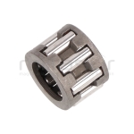 RODAMIEMTO CAMPANA EMBRAGUE MG6018 (103) - motoscamaralweb.com