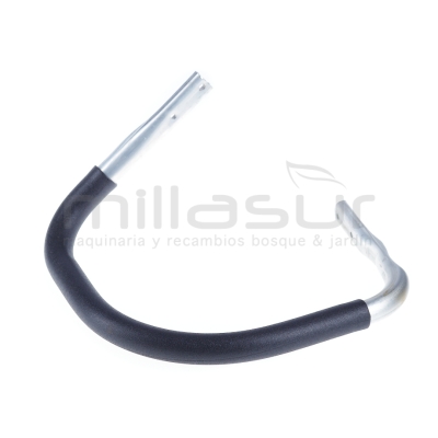 ASA TRANSPORTE MG6018 (106). MG6520 (106) - motoscamaralweb.com