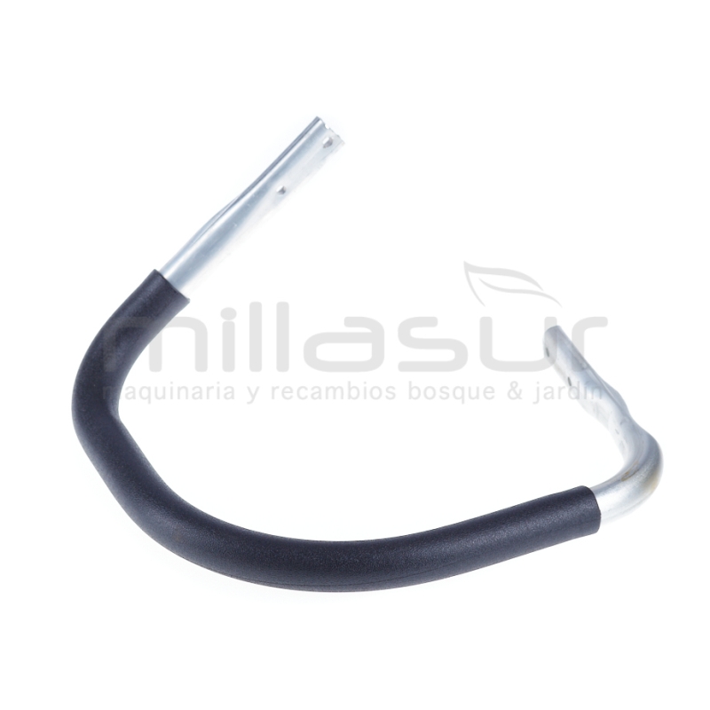 ASA TRANSPORTE MG6018 (106). MG6520 (106) - motoscamaralweb.com