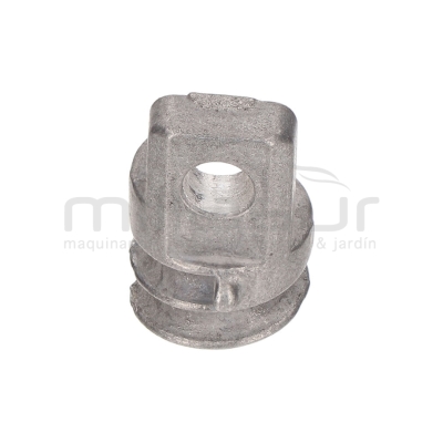 ENGANCHE AMORTIGUADOR MG6018 - motoscamaralweb.com