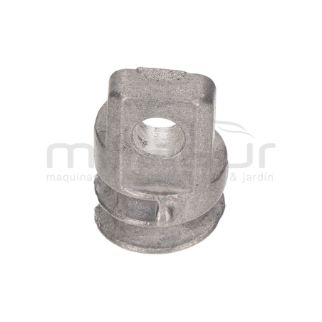 ENGANCHE AMORTIGUADOR MG6018 - motoscamaralweb.com