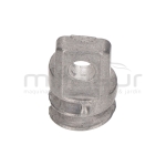 ENGANCHE AMORTIGUADOR MG6018 - motoscamaralweb.com