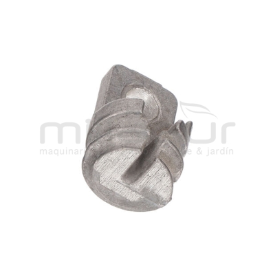 ENGANCHE AMORTIGUADOR MG6018 - motoscamaralweb.com