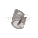 ENGANCHE AMORTIGUADOR MG6018 - motoscamaralweb.com