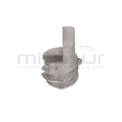 ENGANCHE AMORTIGUADOR MG6018 - motoscamaralweb.com