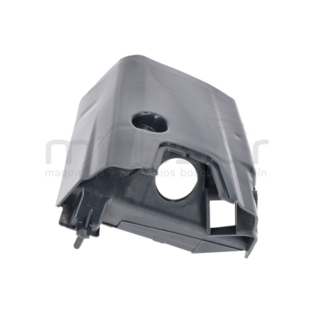 CAPÓ MOTOR MG6018 - motoscamaralweb.com