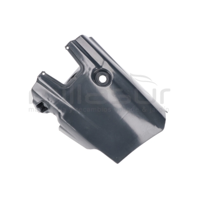 CAPÓ MOTOR MG6018 - motoscamaralweb.com