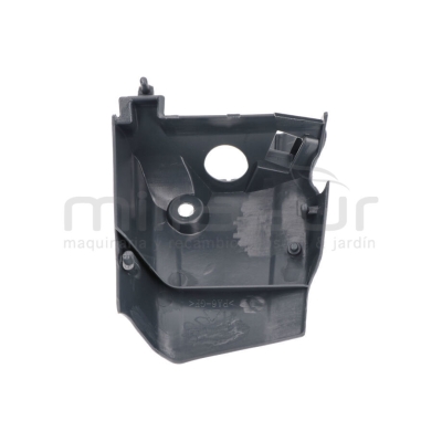 CAPÓ MOTOR MG6018 - motoscamaralweb.com