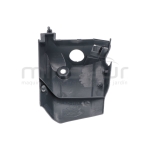 CAPÓ MOTOR MG6018 - motoscamaralweb.com