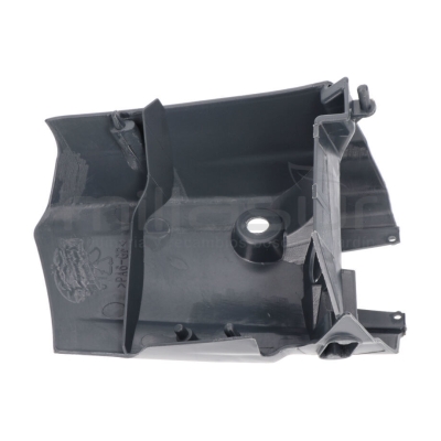 CAPÓ MOTOR MG6018 - motoscamaralweb.com