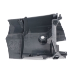 CAPÓ MOTOR MG6018 - motoscamaralweb.com