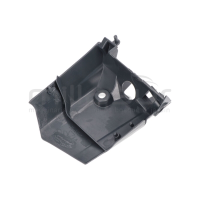 CAPÓ MOTOR MG6018 - motoscamaralweb.com