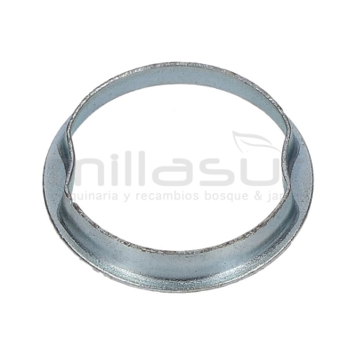 ARANDELA APOYO CARBURADOR MG6018 - motoscamaralweb.com