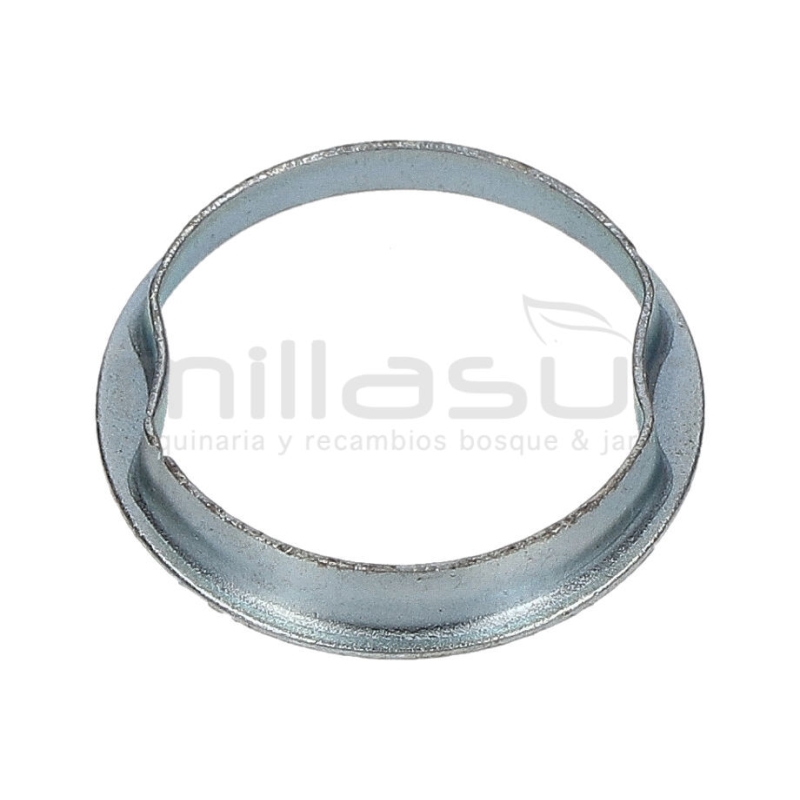 ARANDELA APOYO CARBURADOR MG6018 - motoscamaralweb.com