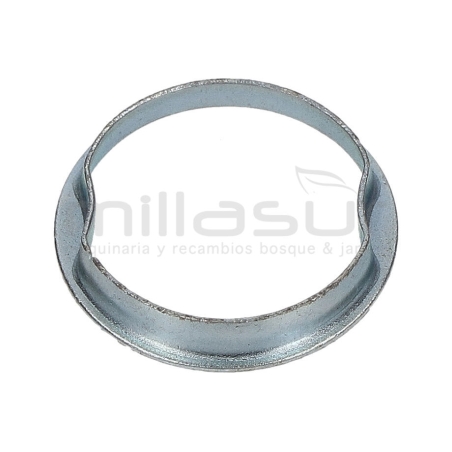 ARANDELA APOYO CARBURADOR MG6018 - motoscamaralweb.com