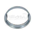 ARANDELA APOYO CARBURADOR MG6018 - motoscamaralweb.com