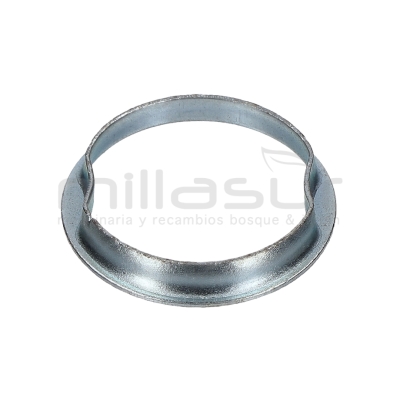 ARANDELA APOYO CARBURADOR MG6018 - motoscamaralweb.com