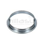 ARANDELA APOYO CARBURADOR MG6018 - motoscamaralweb.com