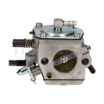 CARBURADOR WALBRO MG6018 (132) - motoscamaralweb.com