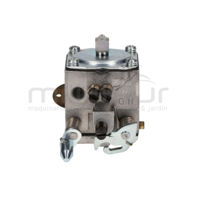 CARBURADOR WALBRO MG6018 (132) - motoscamaralweb.com