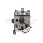 CARBURADOR WALBRO MG6018 (132) - motoscamaralweb.com