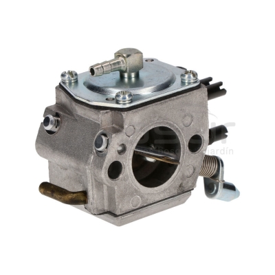 CARBURADOR WALBRO MG6018 (132) - motoscamaralweb.com