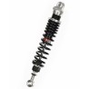 Amortiguadores traseros YSS Gas - motoscamaralweb.com