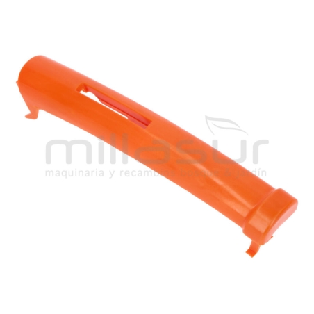 TAPA GATILLO SEGURO MG6018 - motoscamaralweb.com