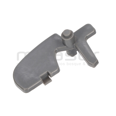 GATILLO SEGURO MG6018 - motoscamaralweb.com